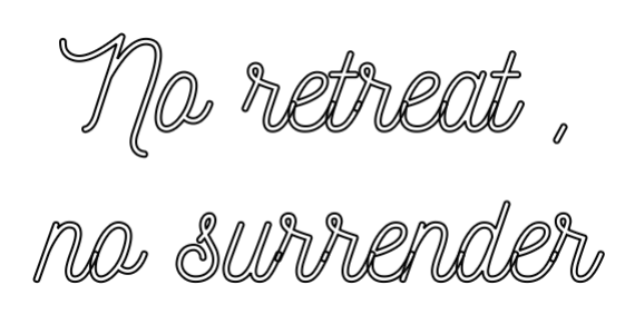 Outline Image