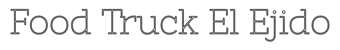 Outline Image