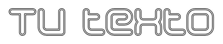 Outline Image
