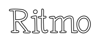 Outline Image
