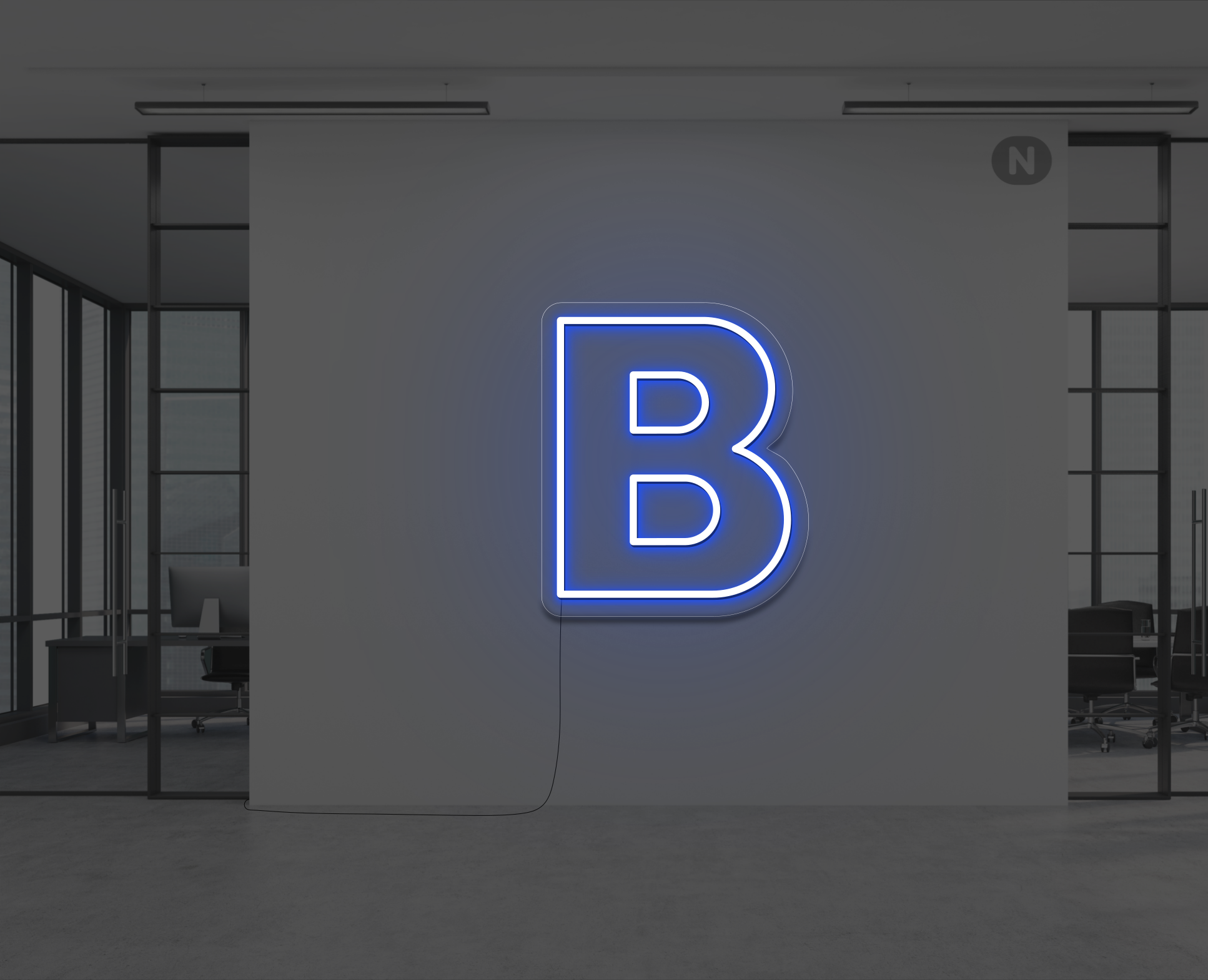 letras-de-neon-b-marino