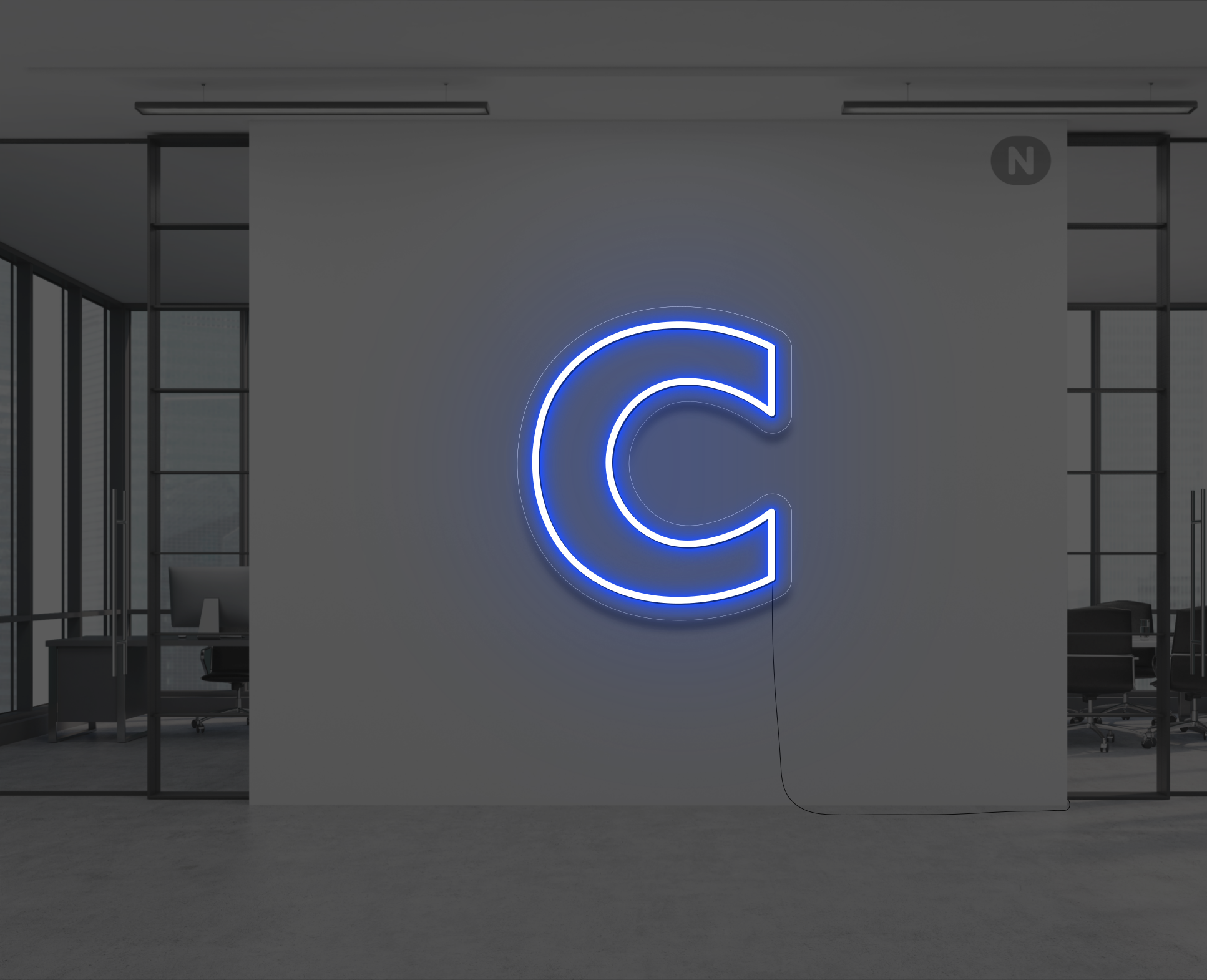 letras-de-neon-c-marino