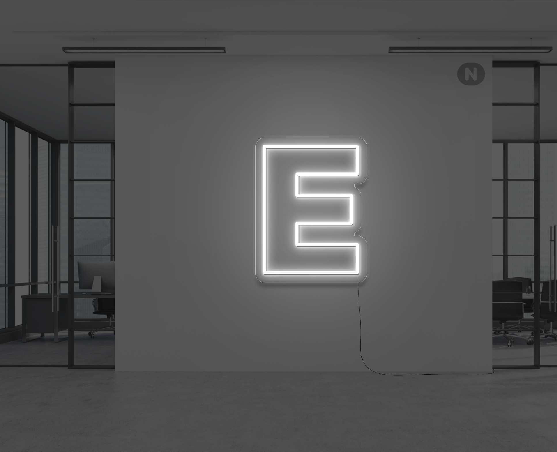 letras-de-neon-e-blanco