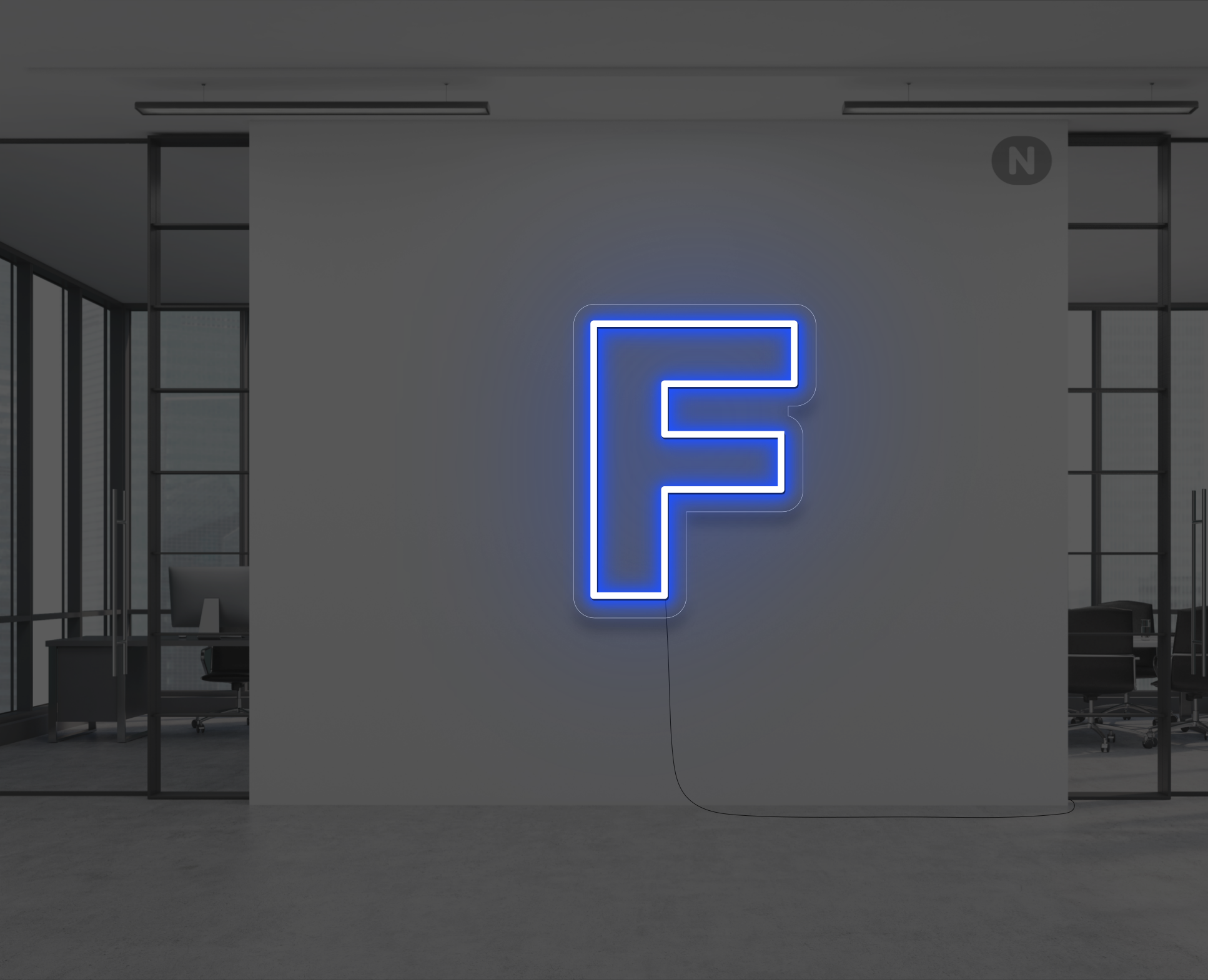 letras-de-neon-f-marino