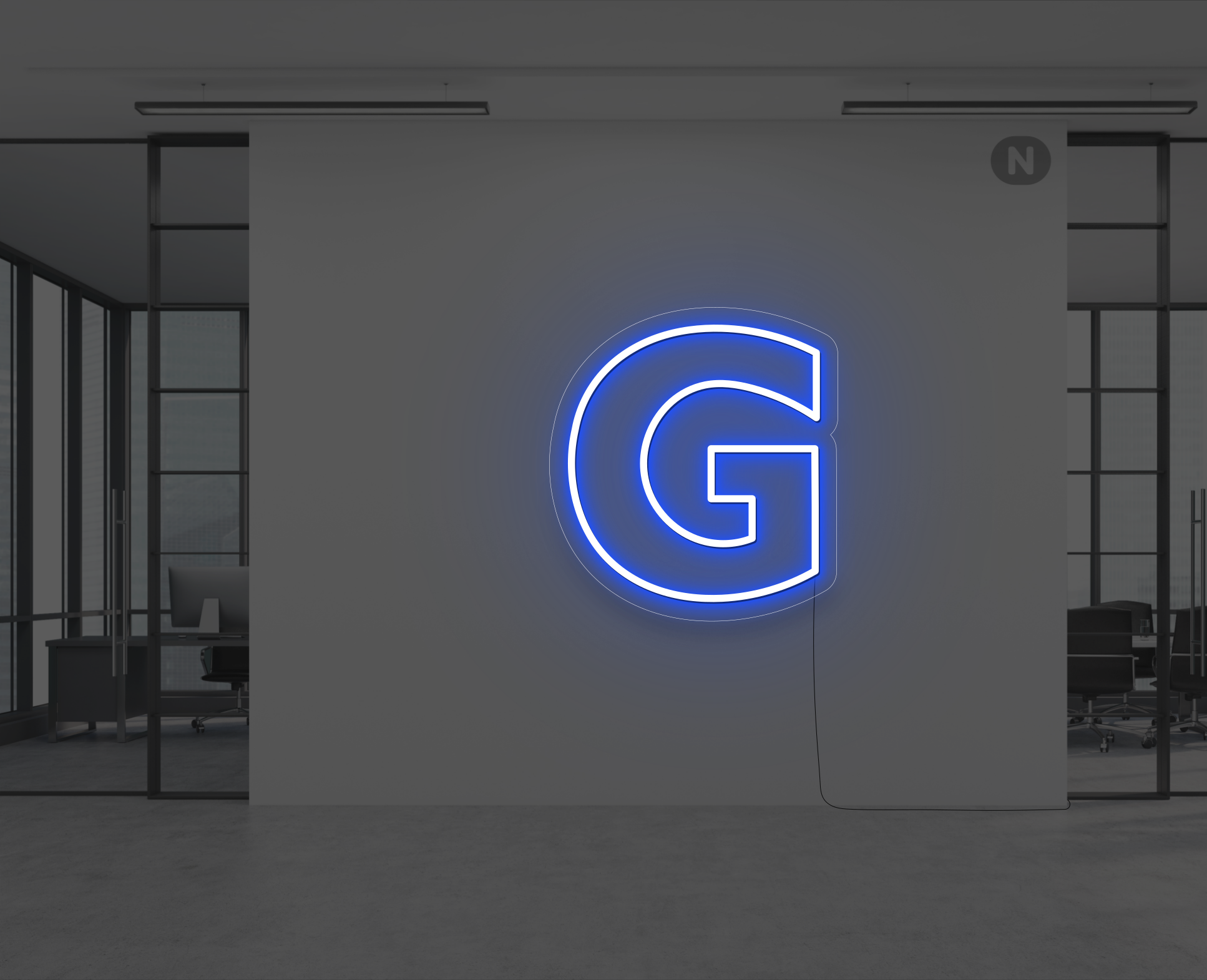 letras-de-neon-g-marino