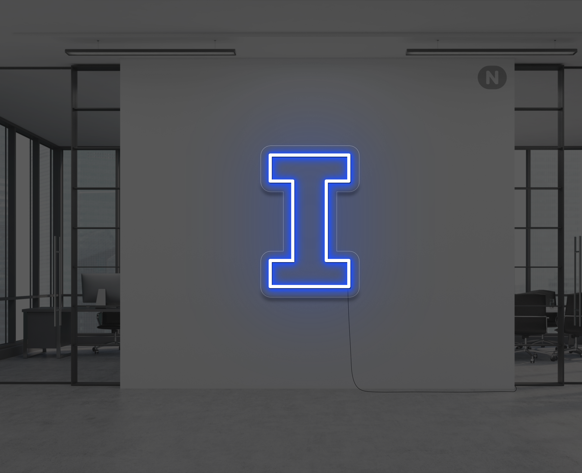 letras-de-neon-i-marino
