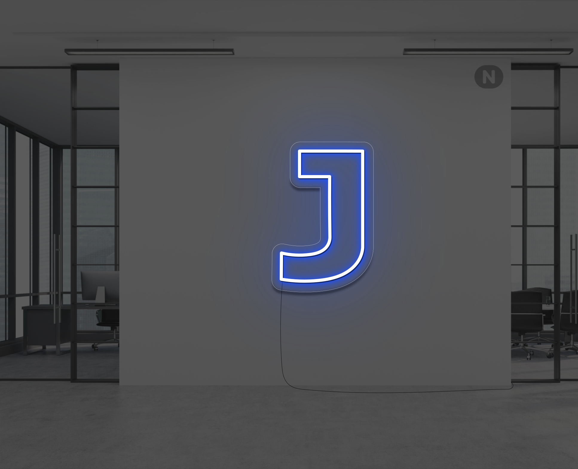 letras-de-neon-j-marino