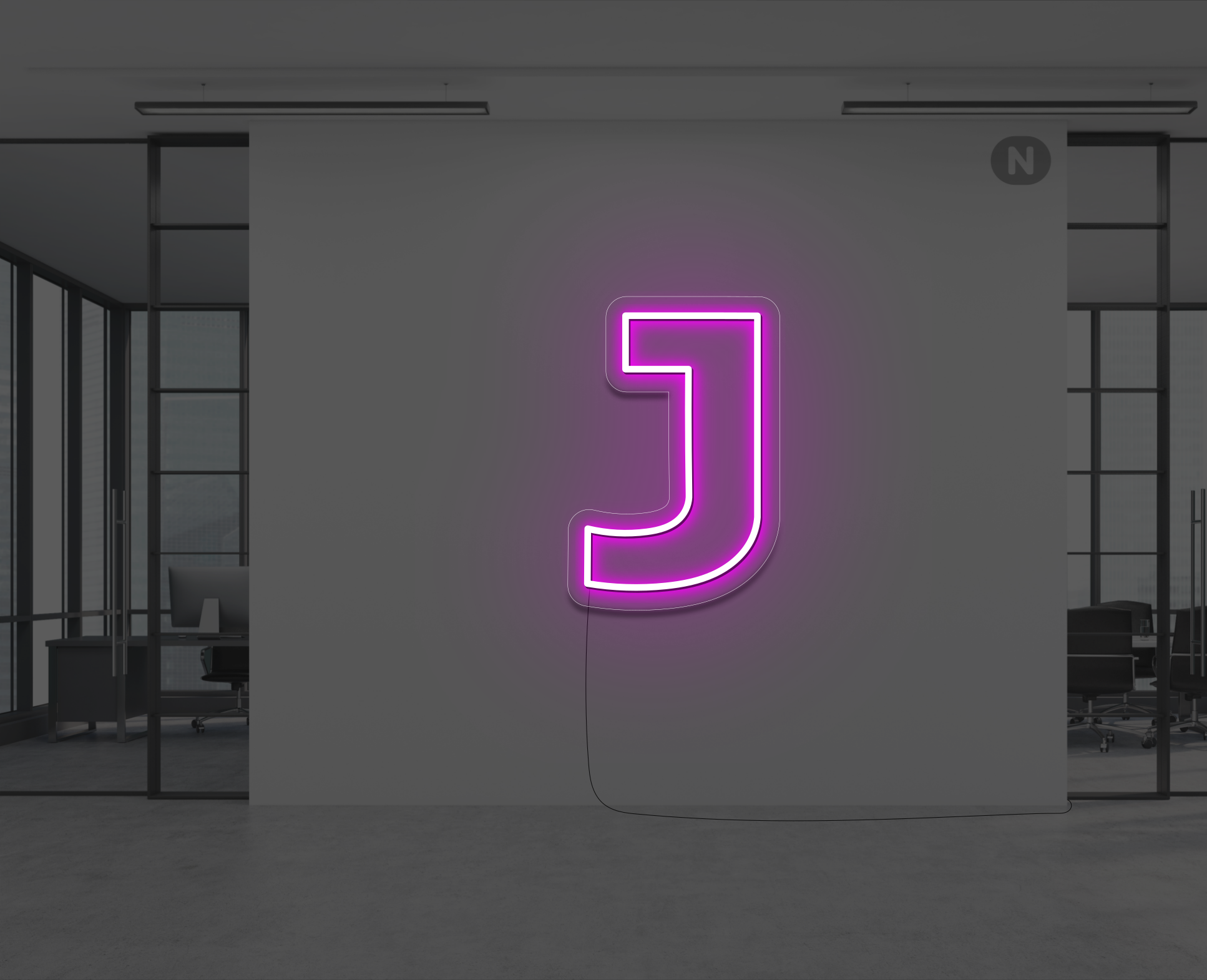 letras-de-neon-j-rosa-neon