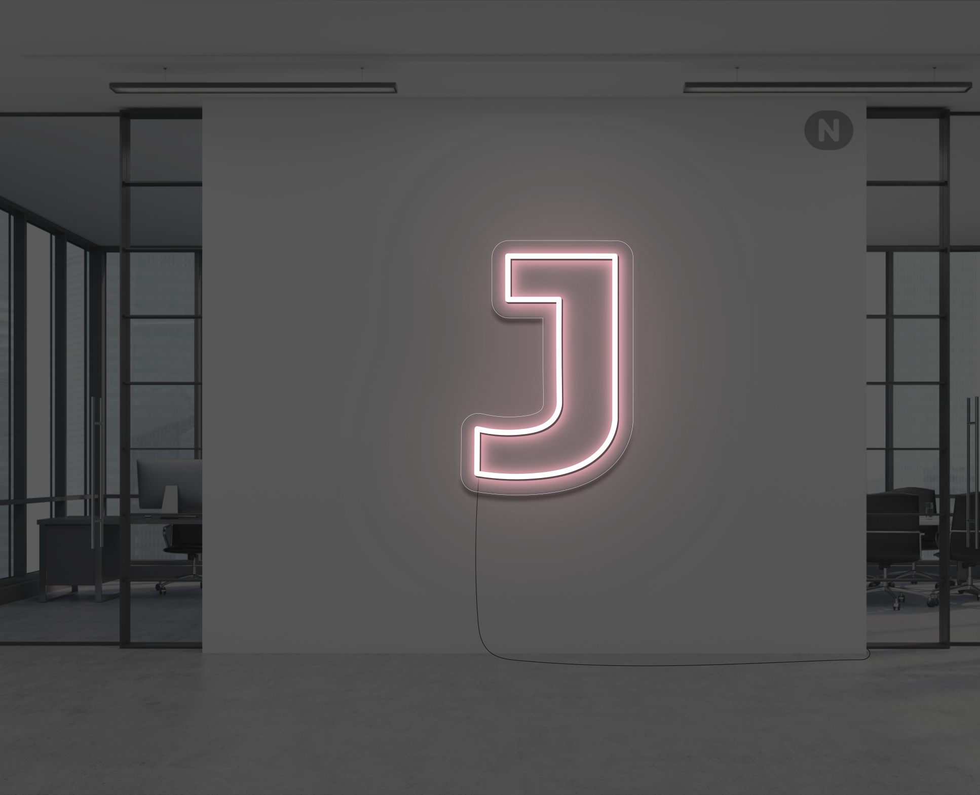 letras-de-neon-j-rosa