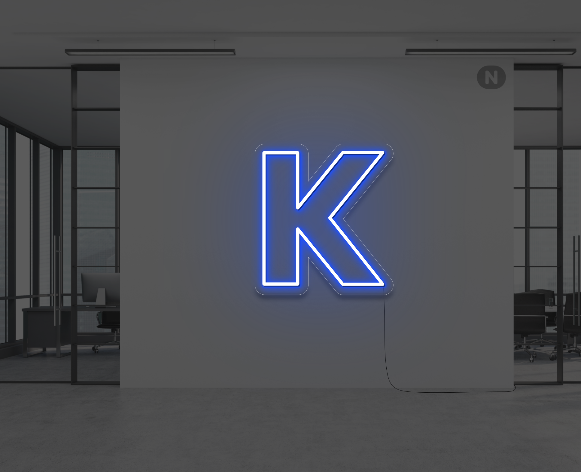 letras-de-neon-k-marino