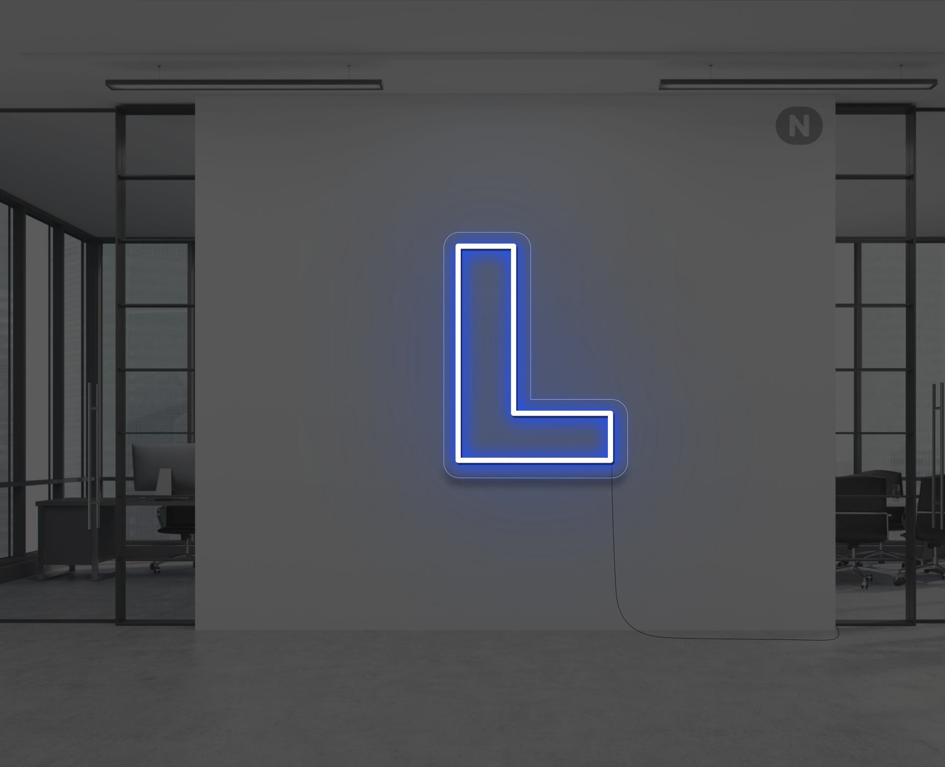 letras-de-neon-l-marino