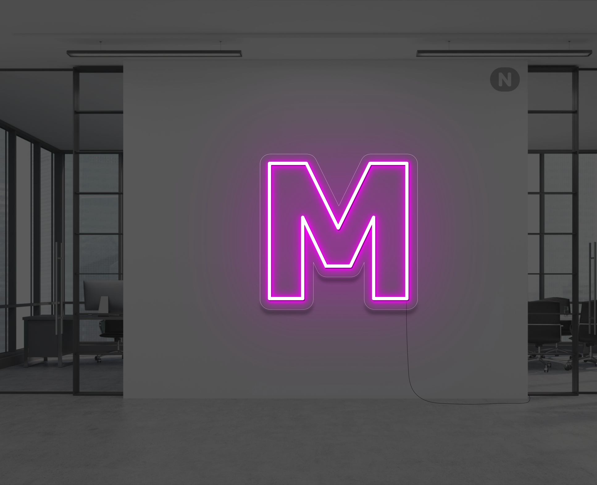 letras-de-neon-m-rosa-neon