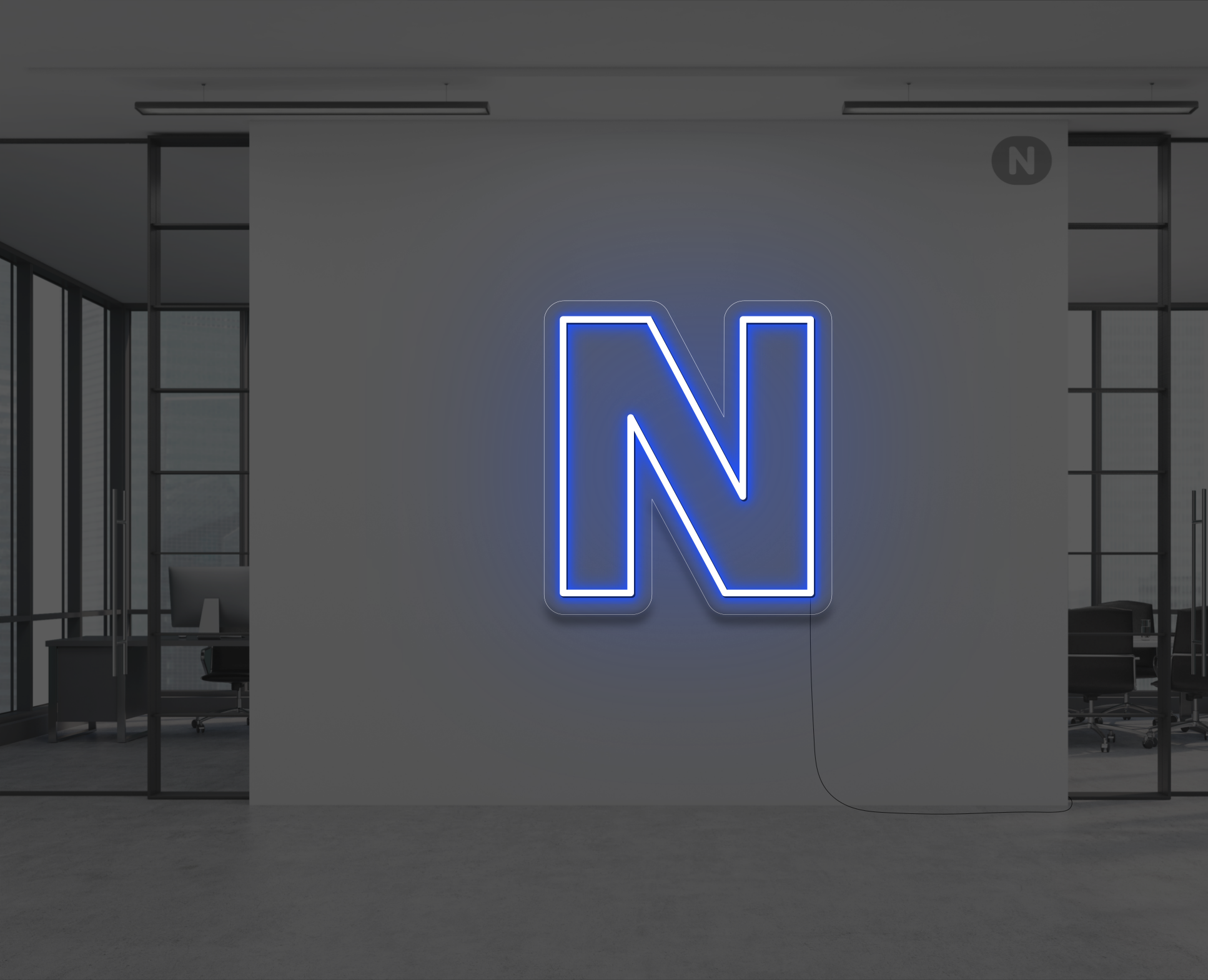 letras-de-neon-n-marino