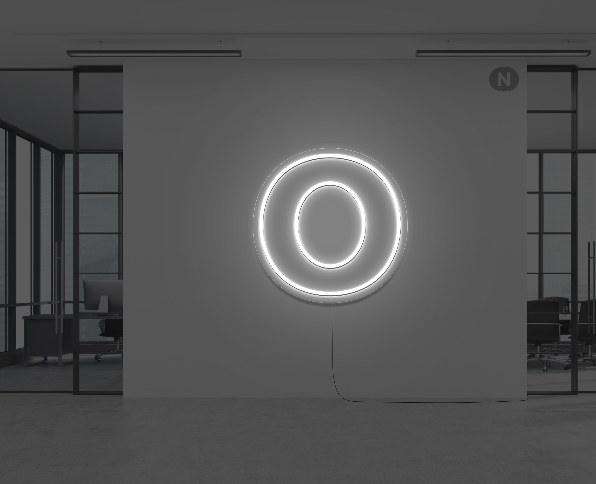 letras-de-neon-o-blanco