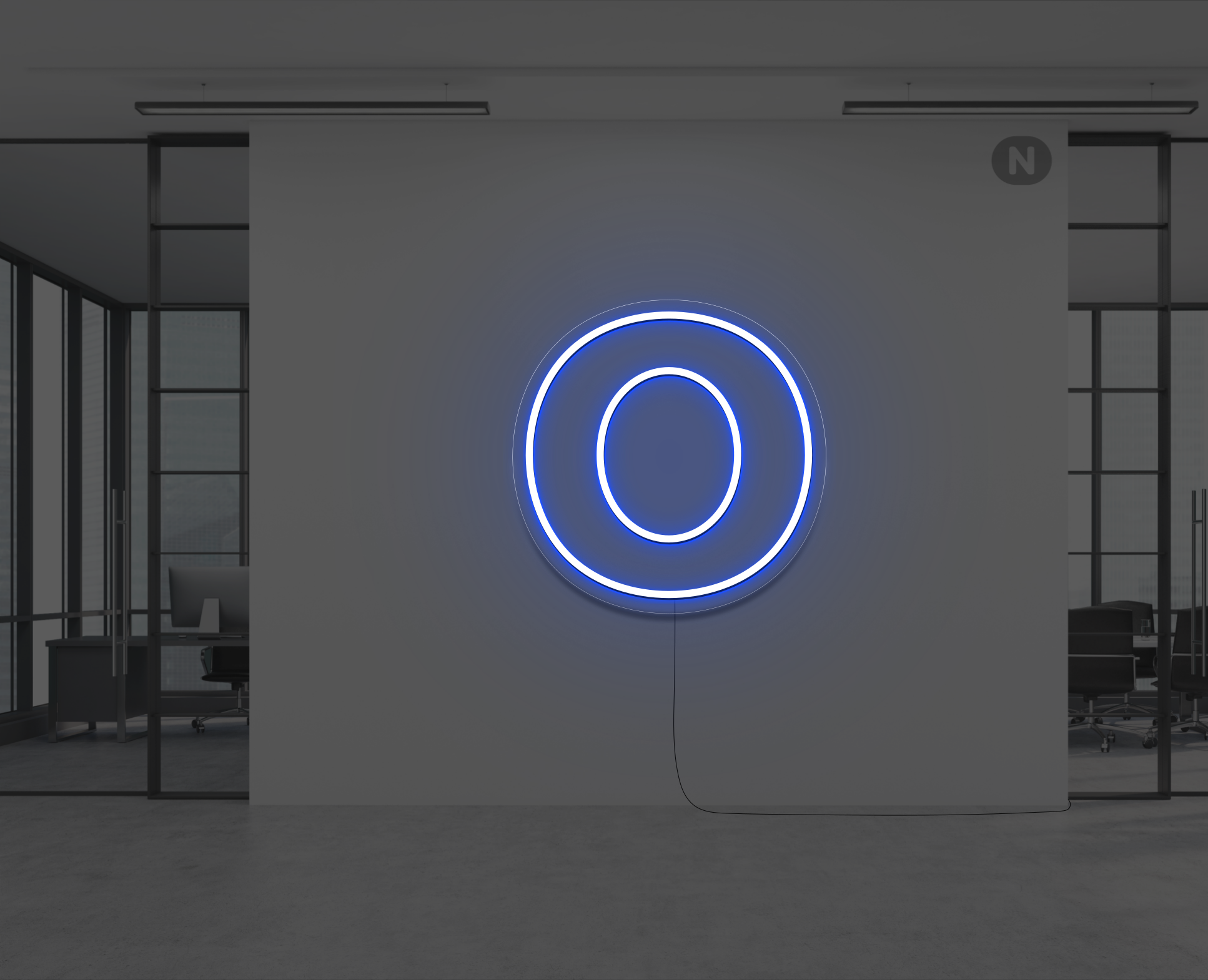 letras-de-neon-o-marino