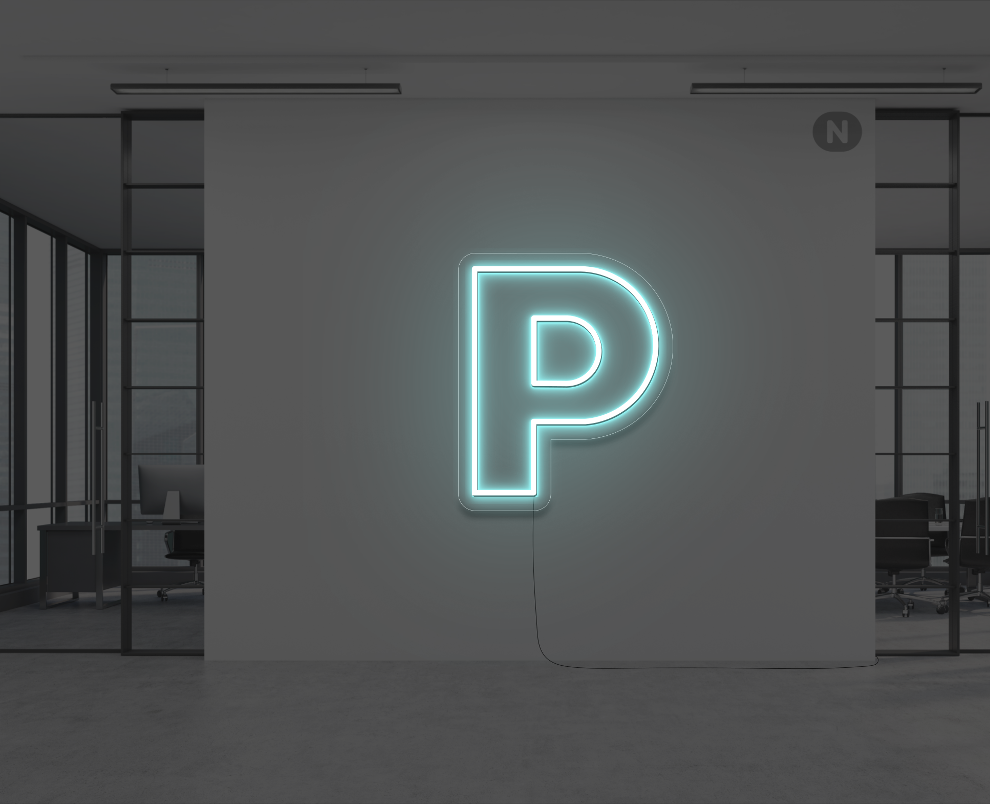 letras-de-neon-p-azul-hielo