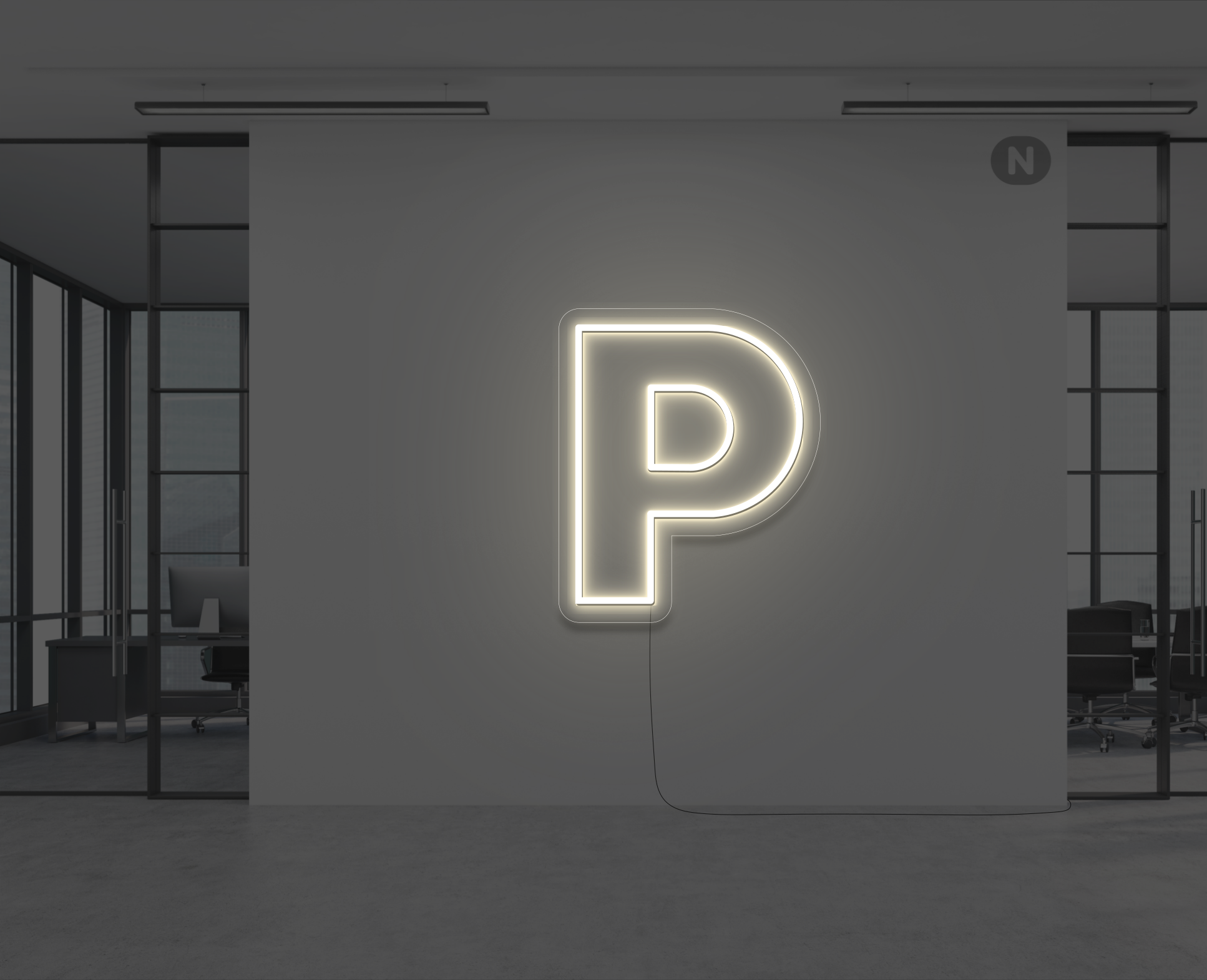 letras-de-neon-p-blanco-calido