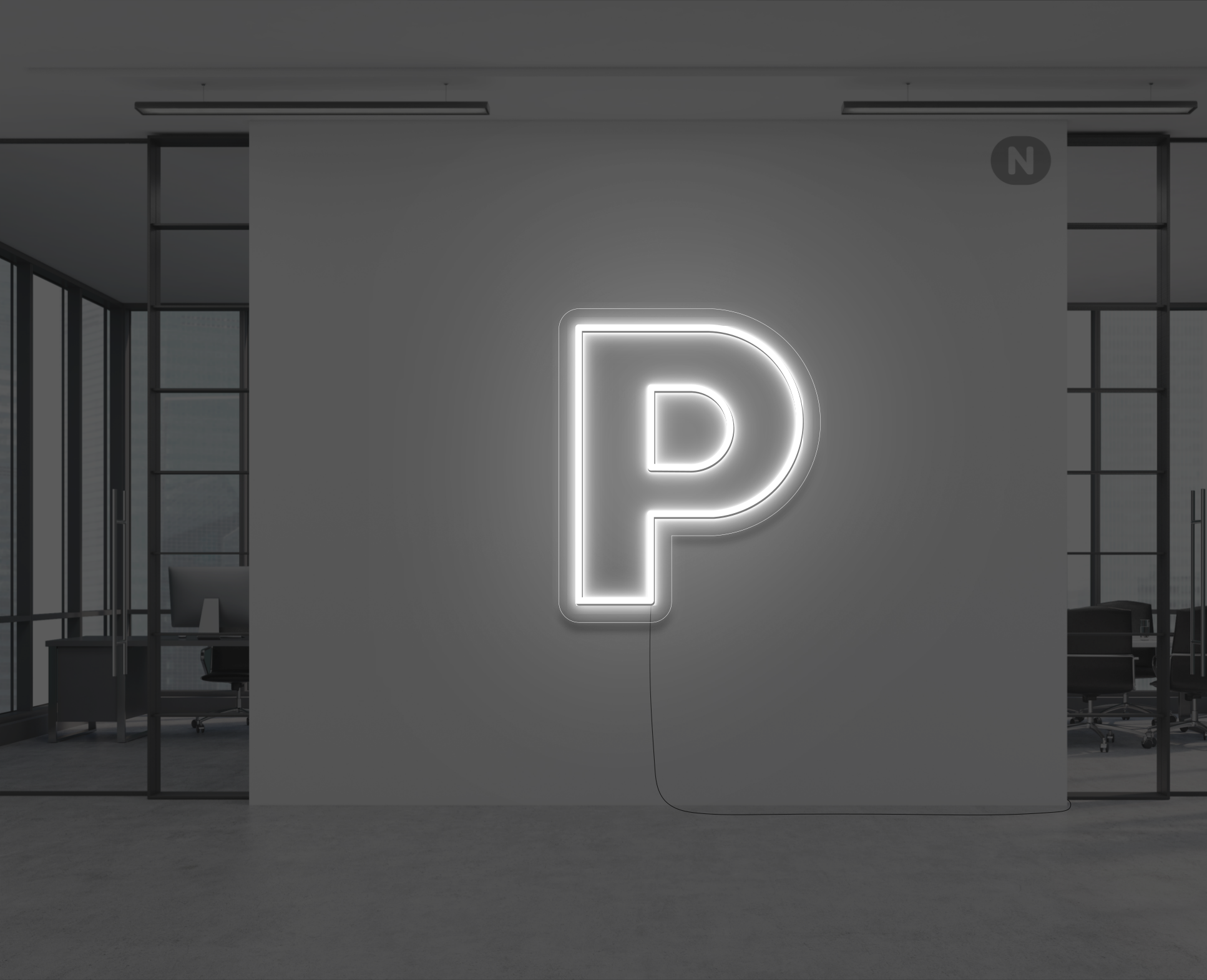 letras-de-neon-p-blanco