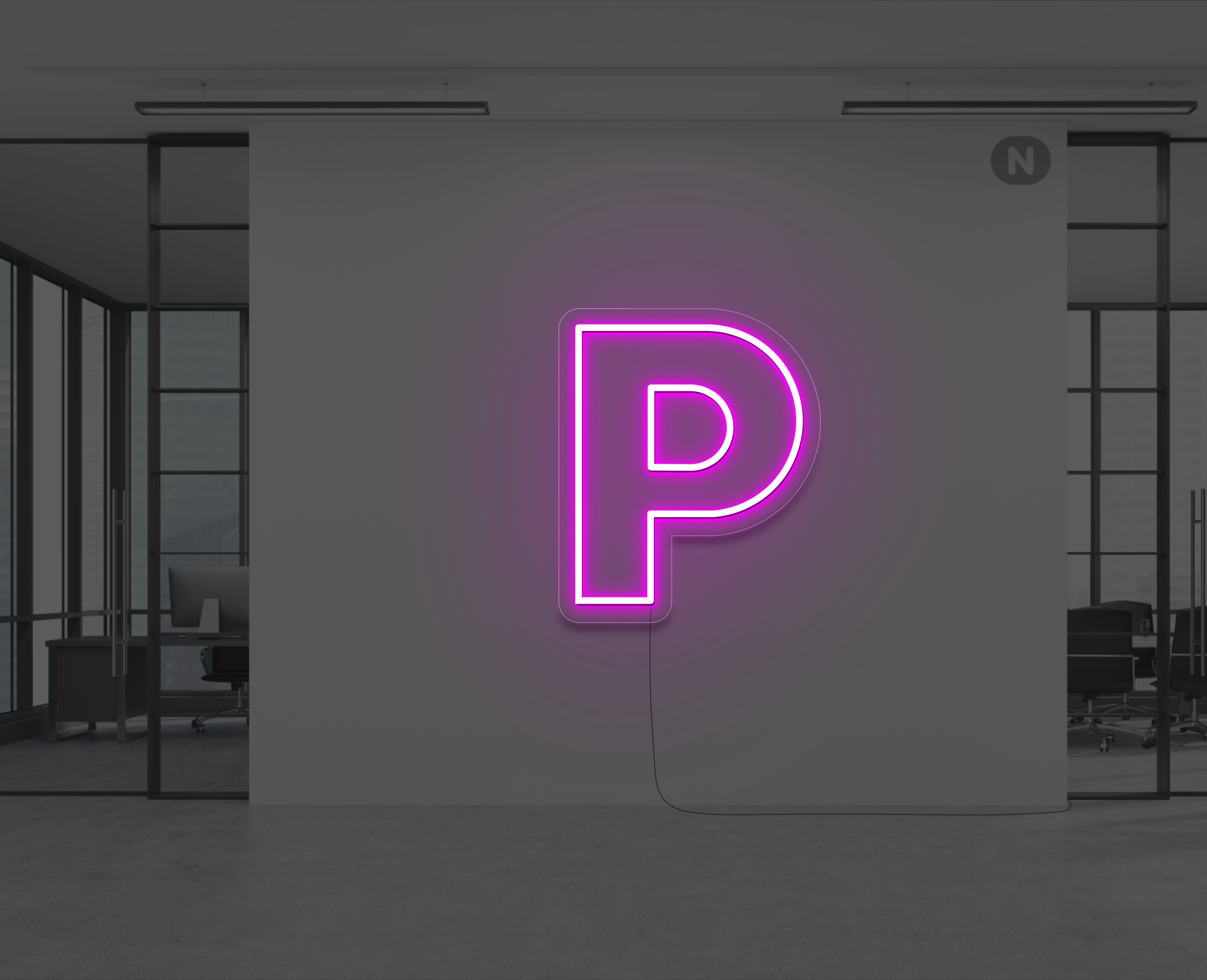 letras-de-neon-p-rosa-neon