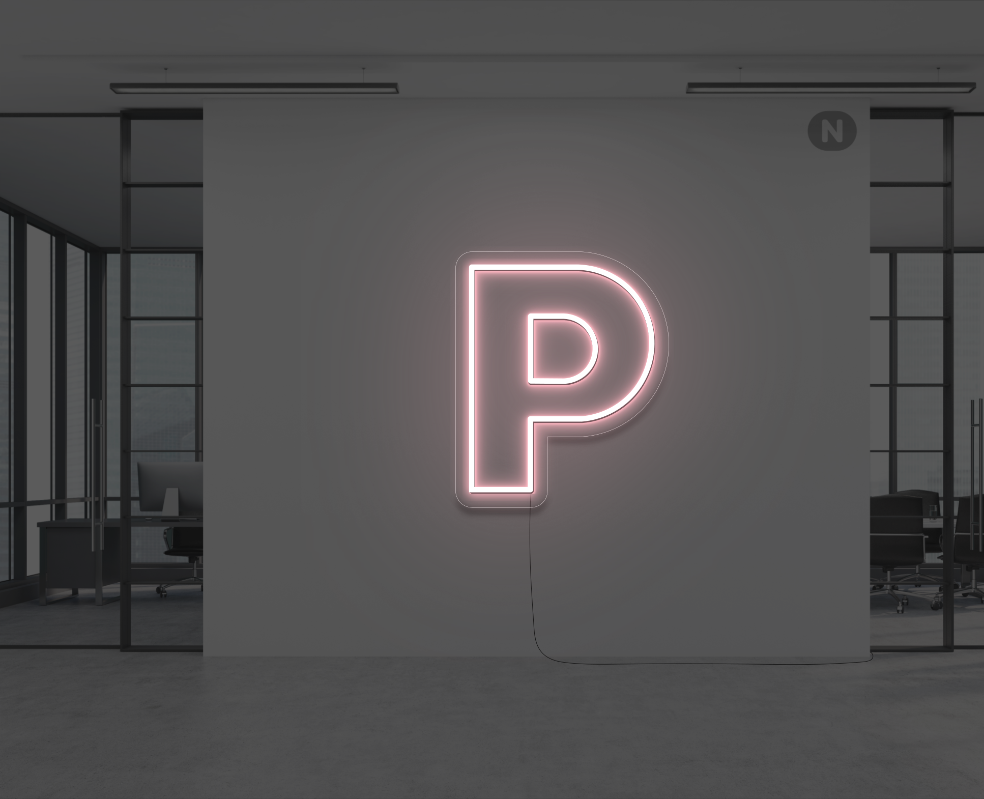 letras-de-neon-p-rosa