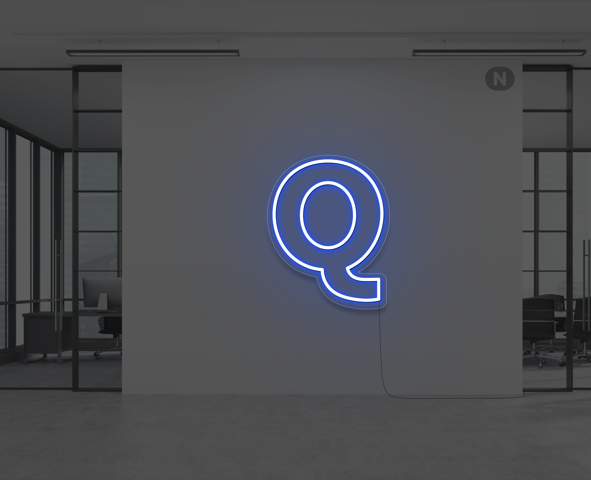 letras-de-neon-q-marino