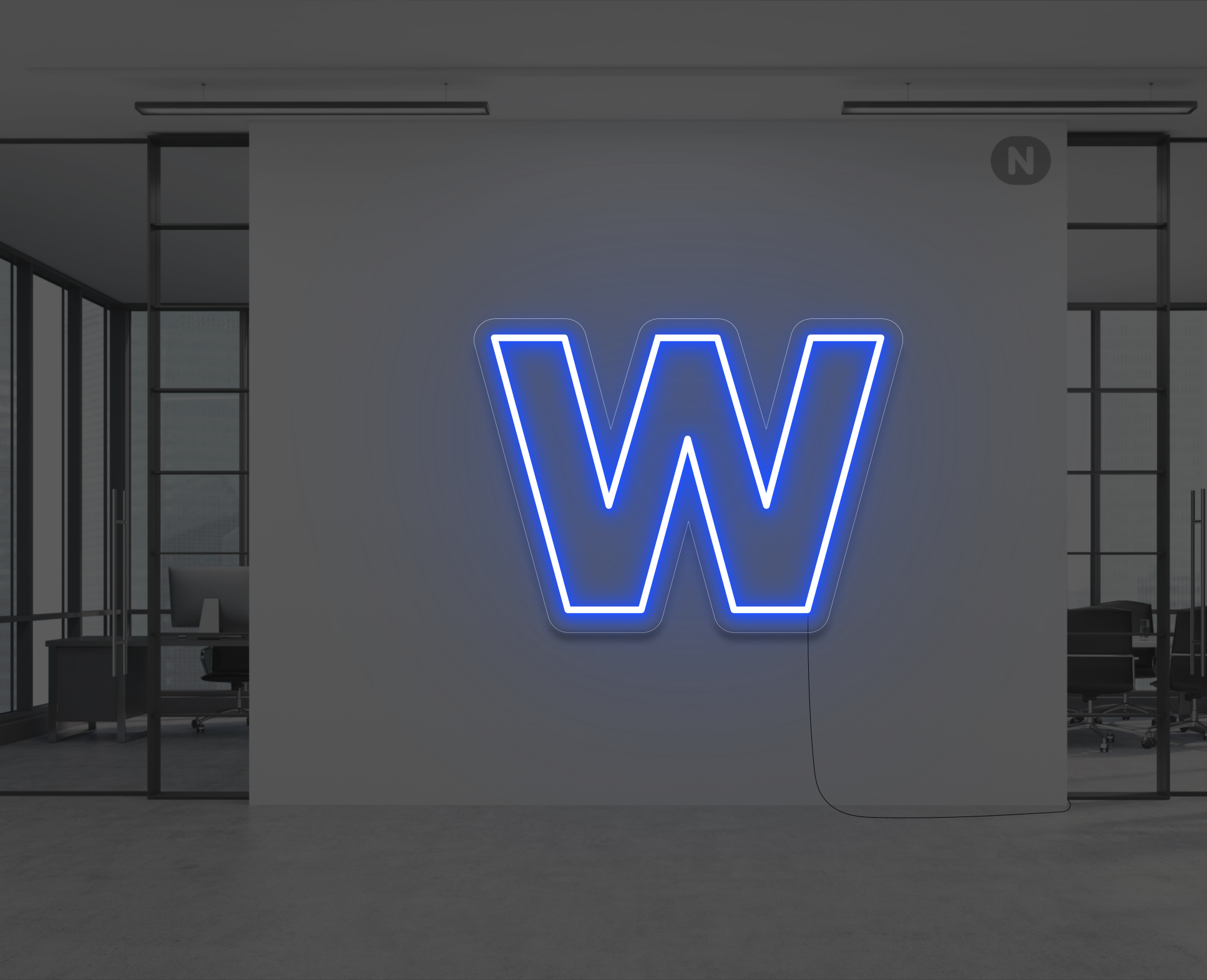 letras-de-neon-w-marino