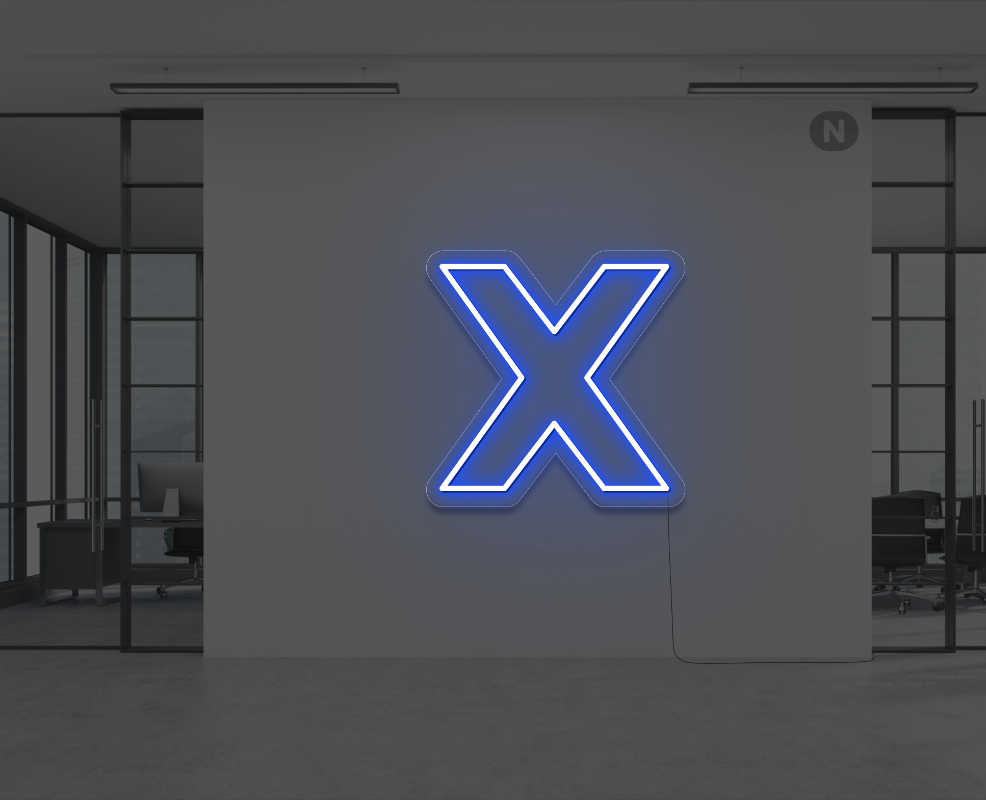 letras-de-neon-x-marino