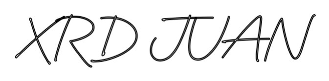 Outline Image