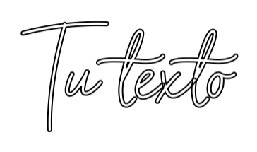 Outline Image