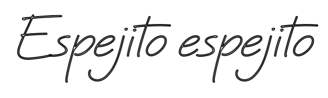 Outline Image