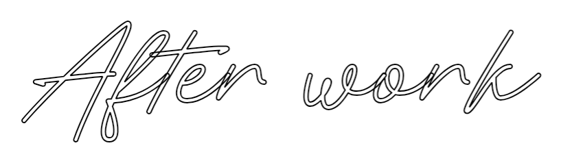 Outline Image