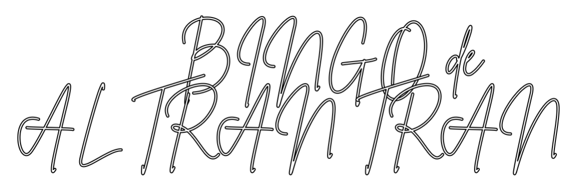 Outline Image