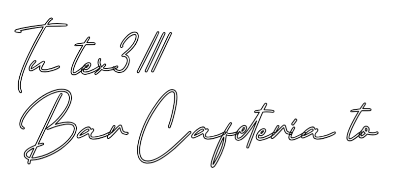 Outline Image