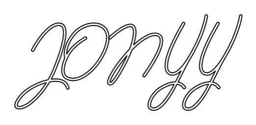 Outline Image