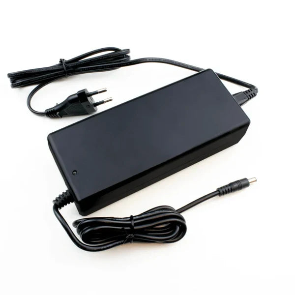 Adaptador de letrero de neón