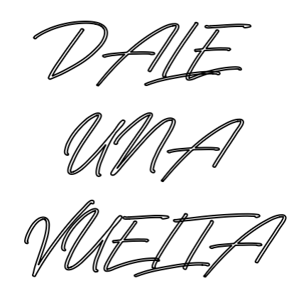 Outline Image