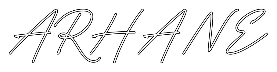 Outline Image