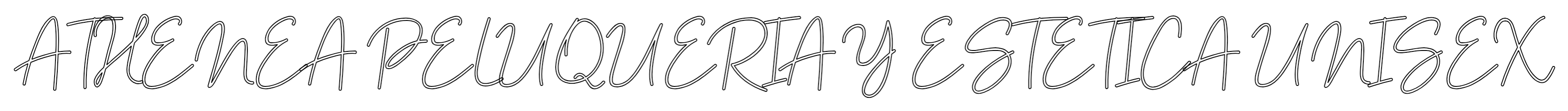 Outline Image