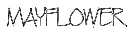 Outline Image