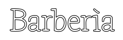 Outline Image