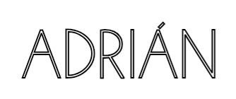 Outline Image