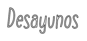 Outline Image