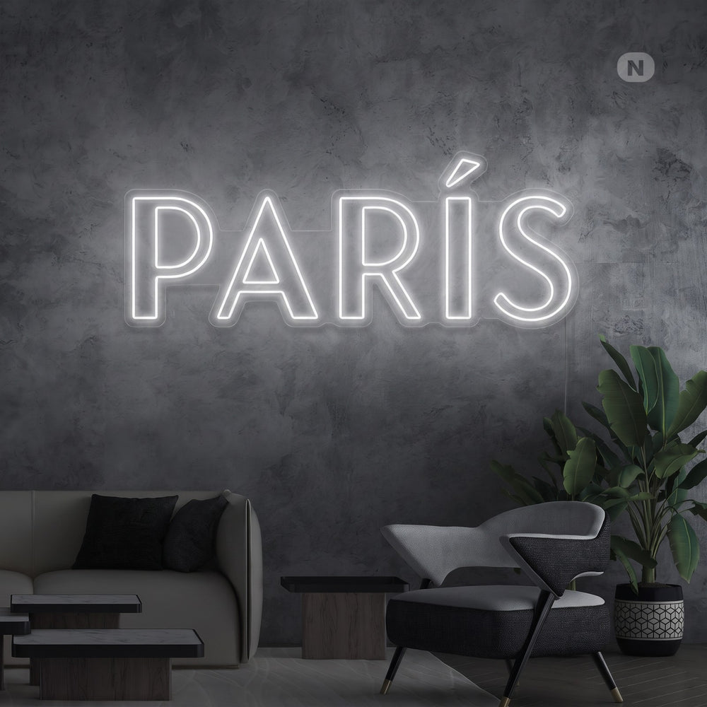 París