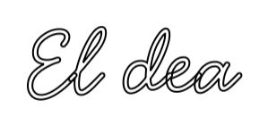 Outline Image