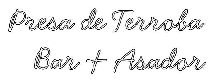 Outline Image