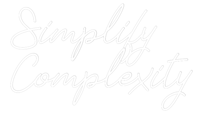 Outline Image
