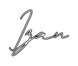Outline Image