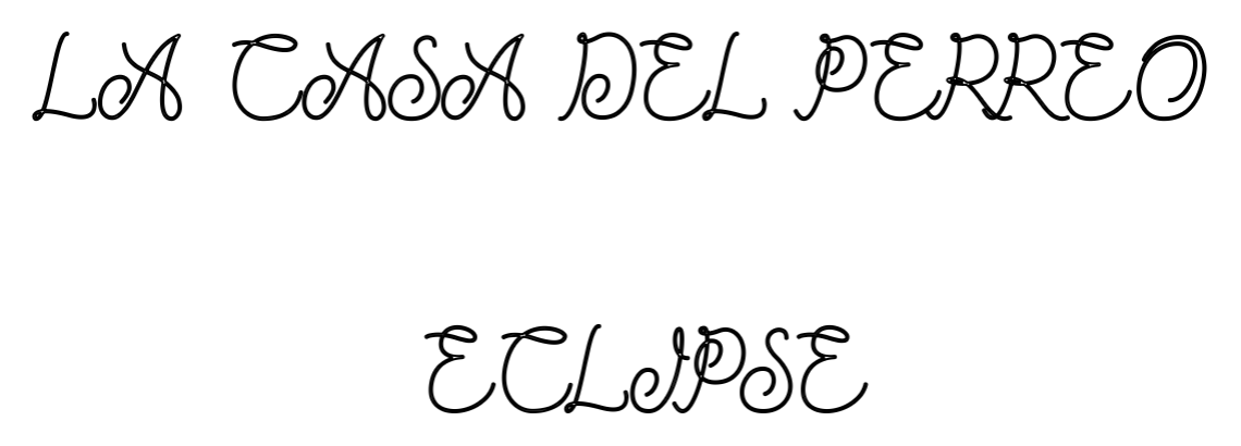 Outline Image