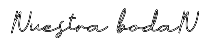 Outline Image