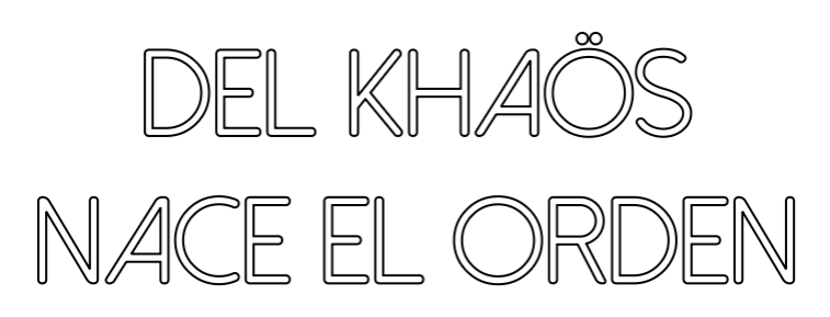 Outline Image